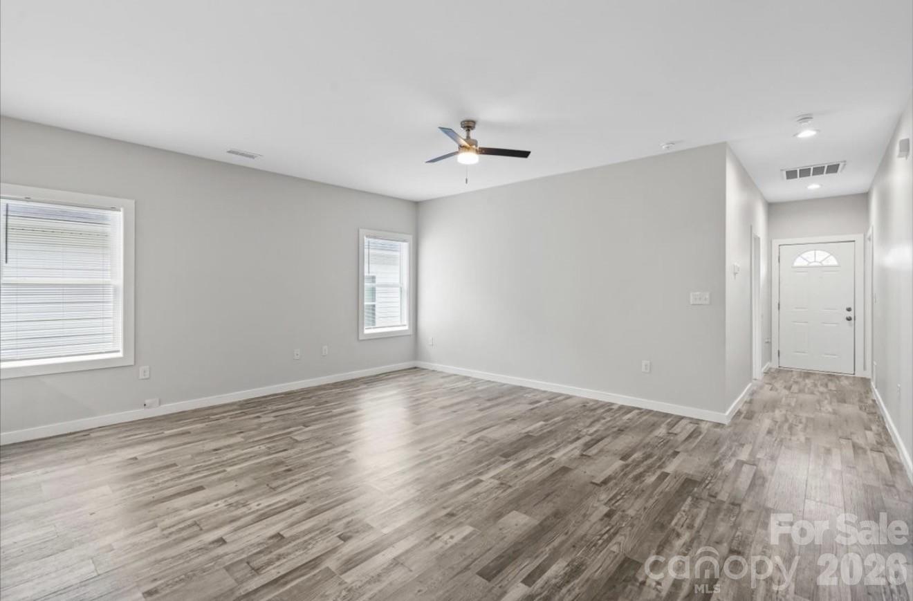 1301 marble Street
