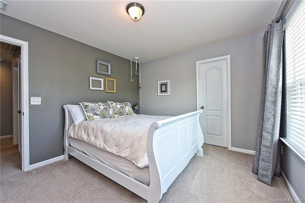 Almond Glen - Residential