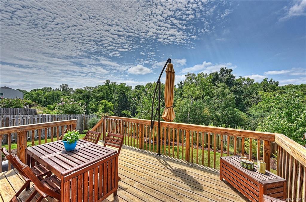 Almond Glen - Residential