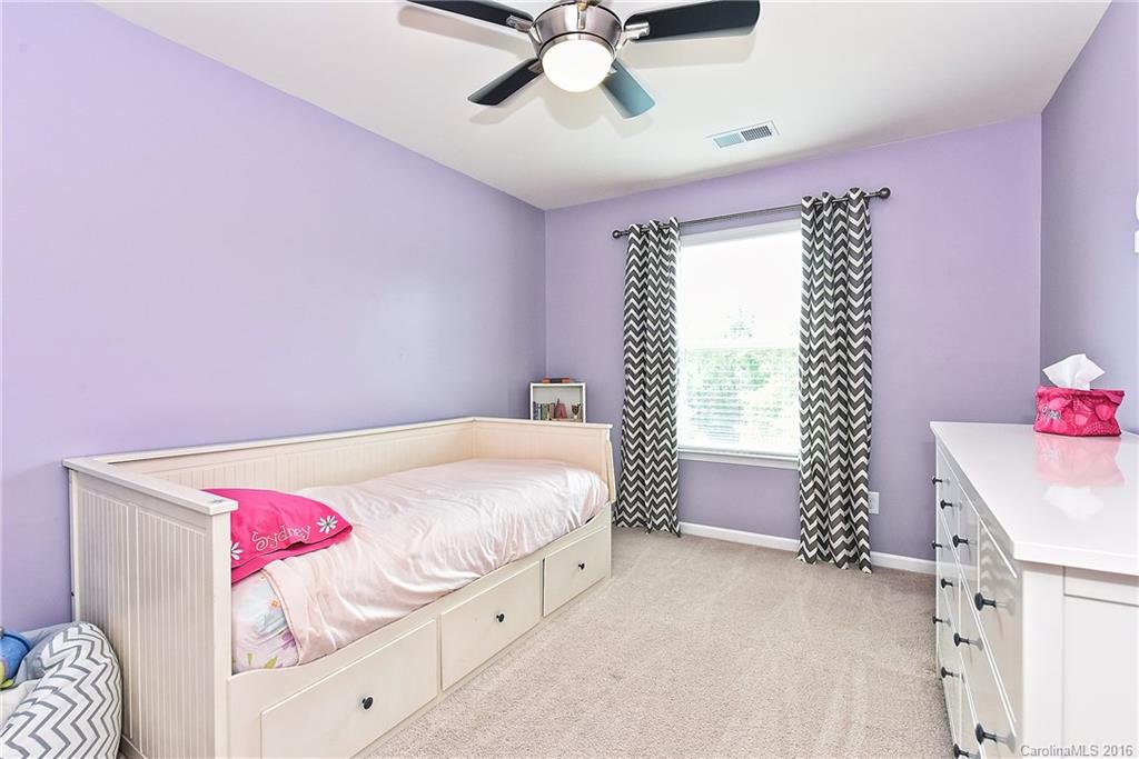 Almond Glen - Residential