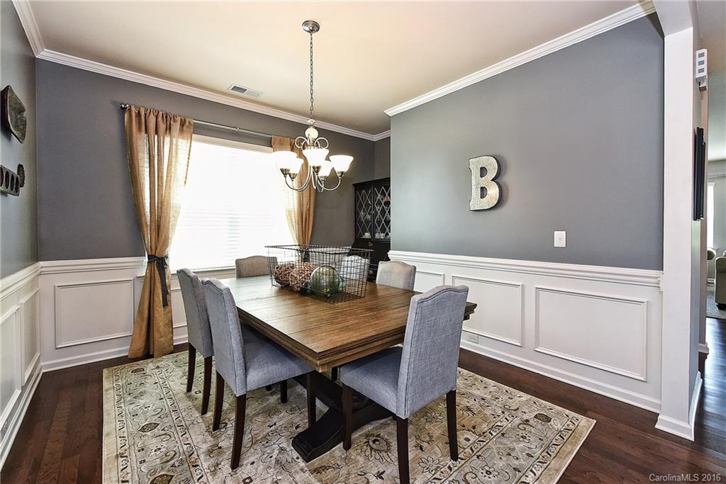 Almond Glen - Residential