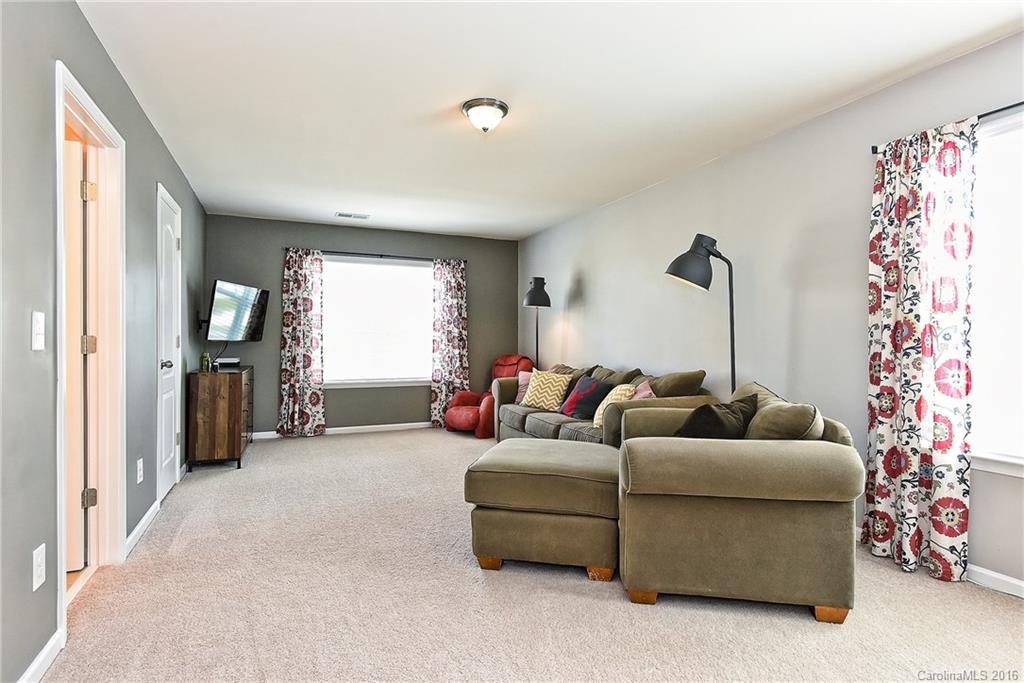 Almond Glen - Residential