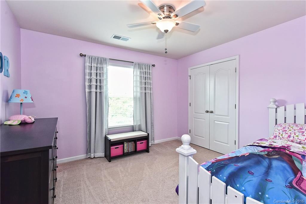 Almond Glen - Residential