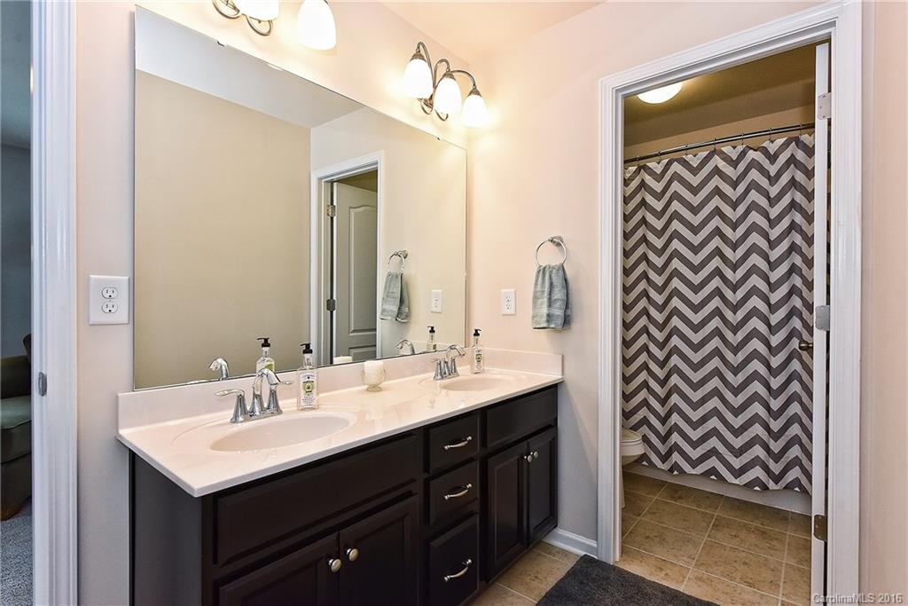 Almond Glen - Residential