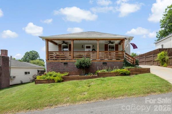 13 1ST ST, CRAMERTON, NC 28032 - Image f0c14c292c55e00669a2f1ca8e0d8cef/464943687