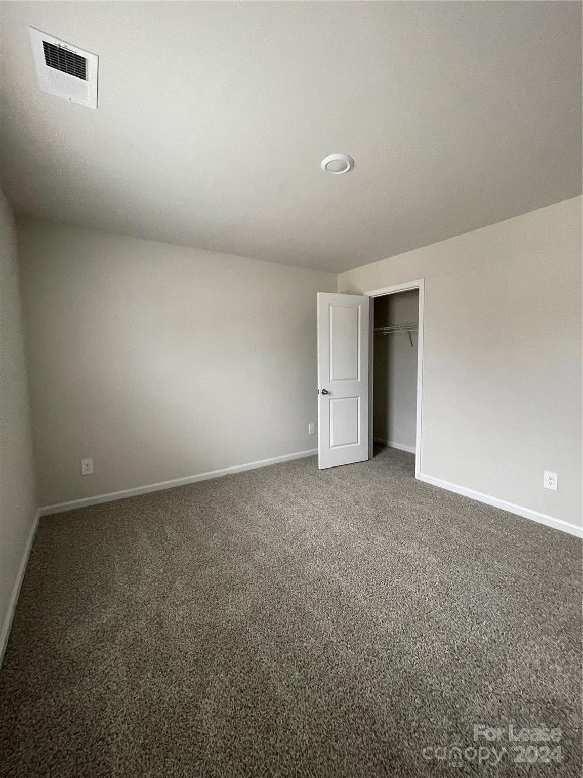 Shepherds Landing - Residential Lease