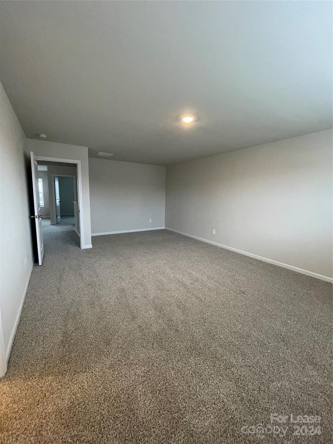 Shepherds Landing - Residential Lease