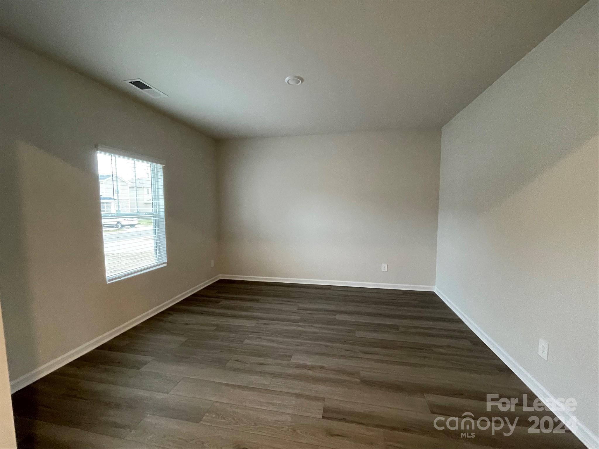 Shepherds Landing - Residential Lease