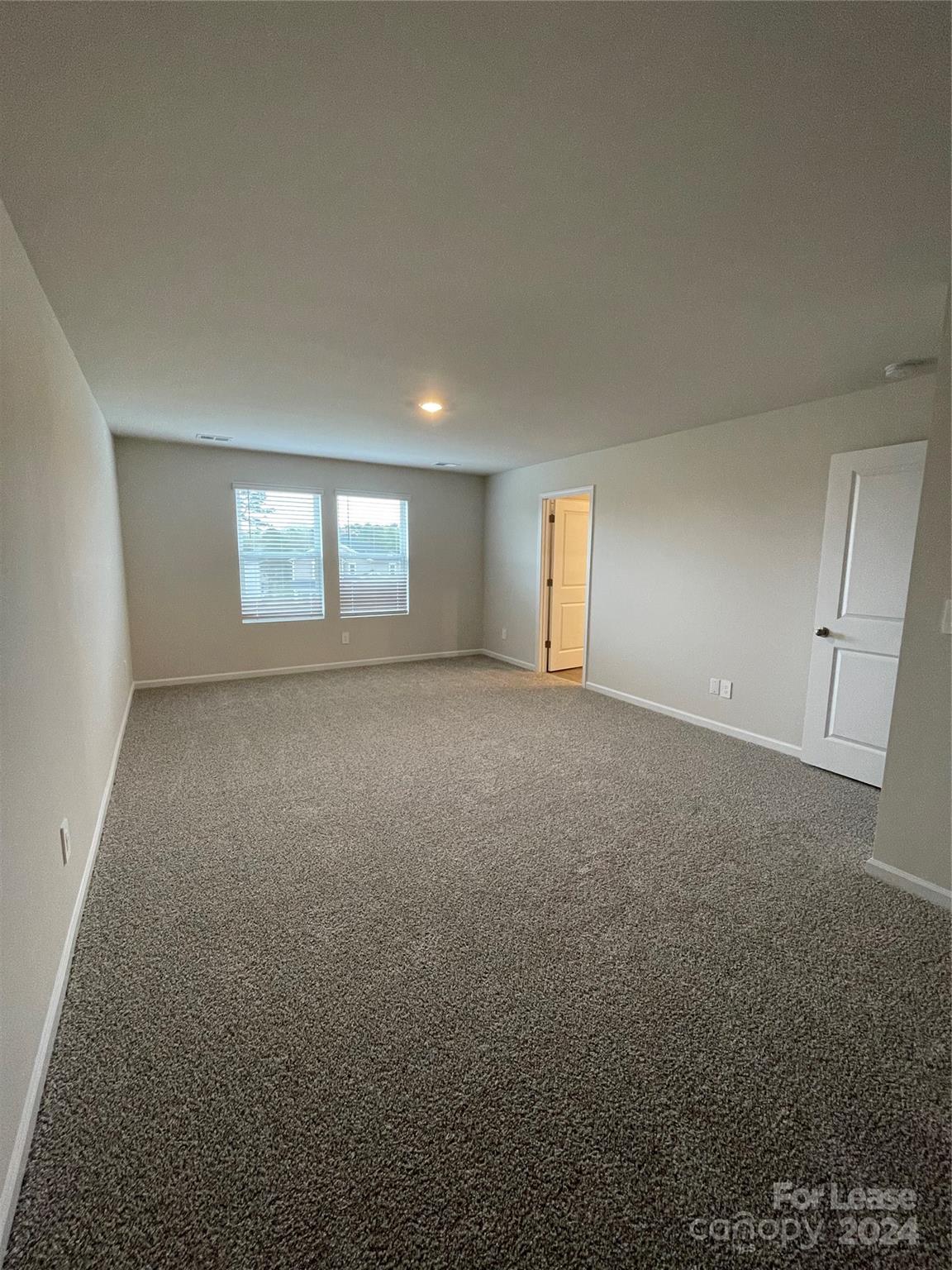 Shepherds Landing - Residential Lease