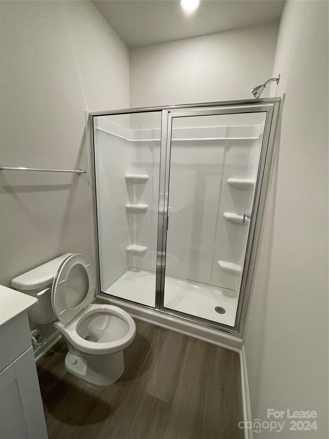 Shepherds Landing - Residential Lease