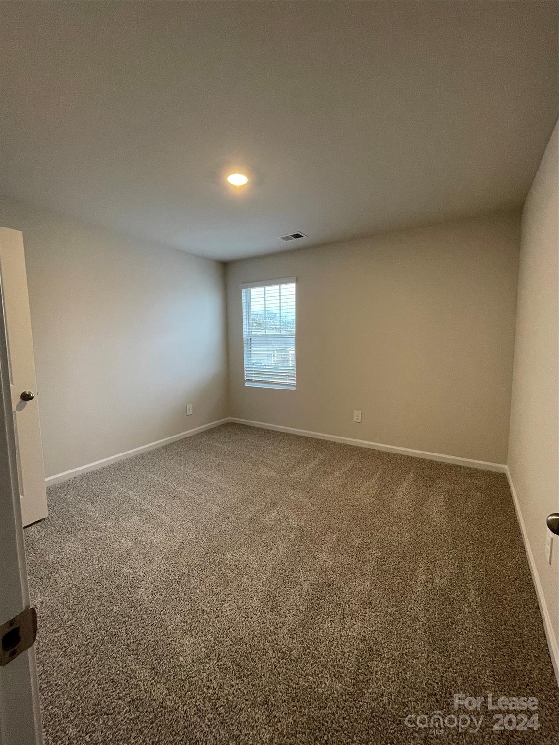 Shepherds Landing - Residential Lease