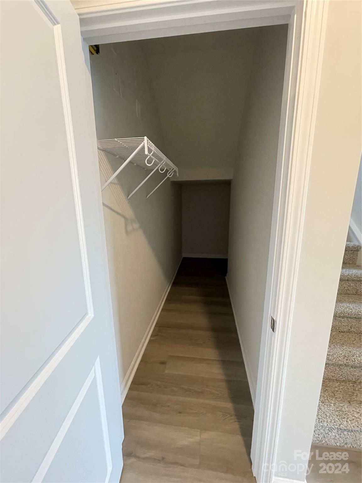 Shepherds Landing - Residential Lease