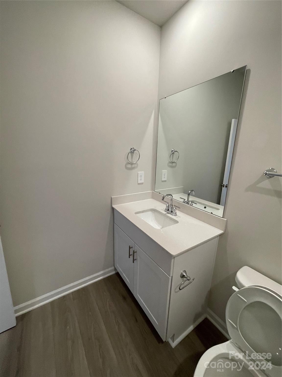 Shepherds Landing - Residential Lease