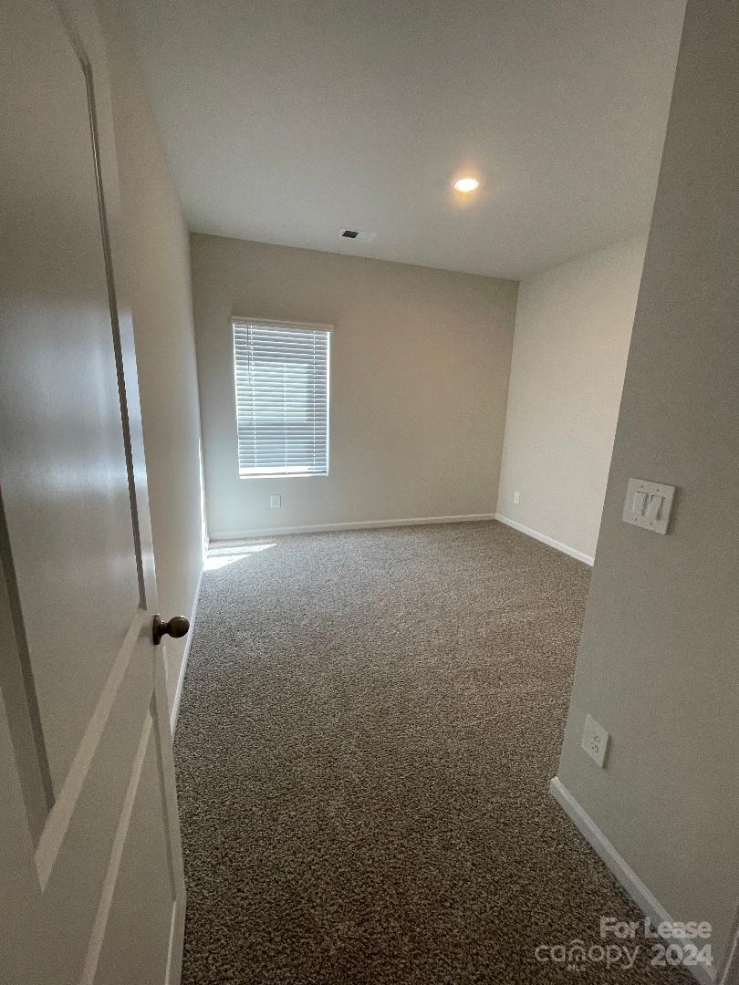 Shepherds Landing - Residential Lease