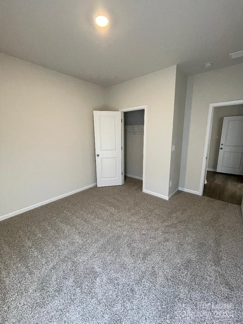 Shepherds Landing - Residential Lease