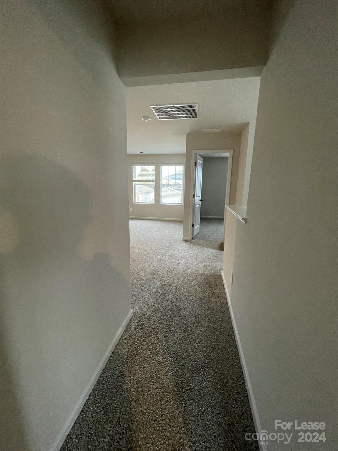 Shepherds Landing - Residential Lease