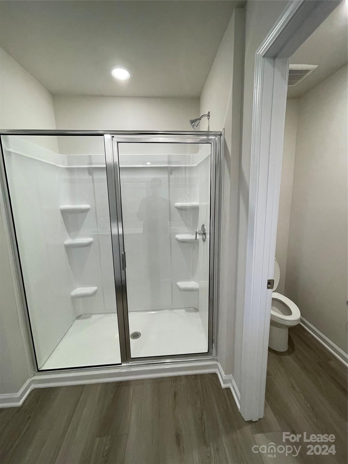 Shepherds Landing - Residential Lease