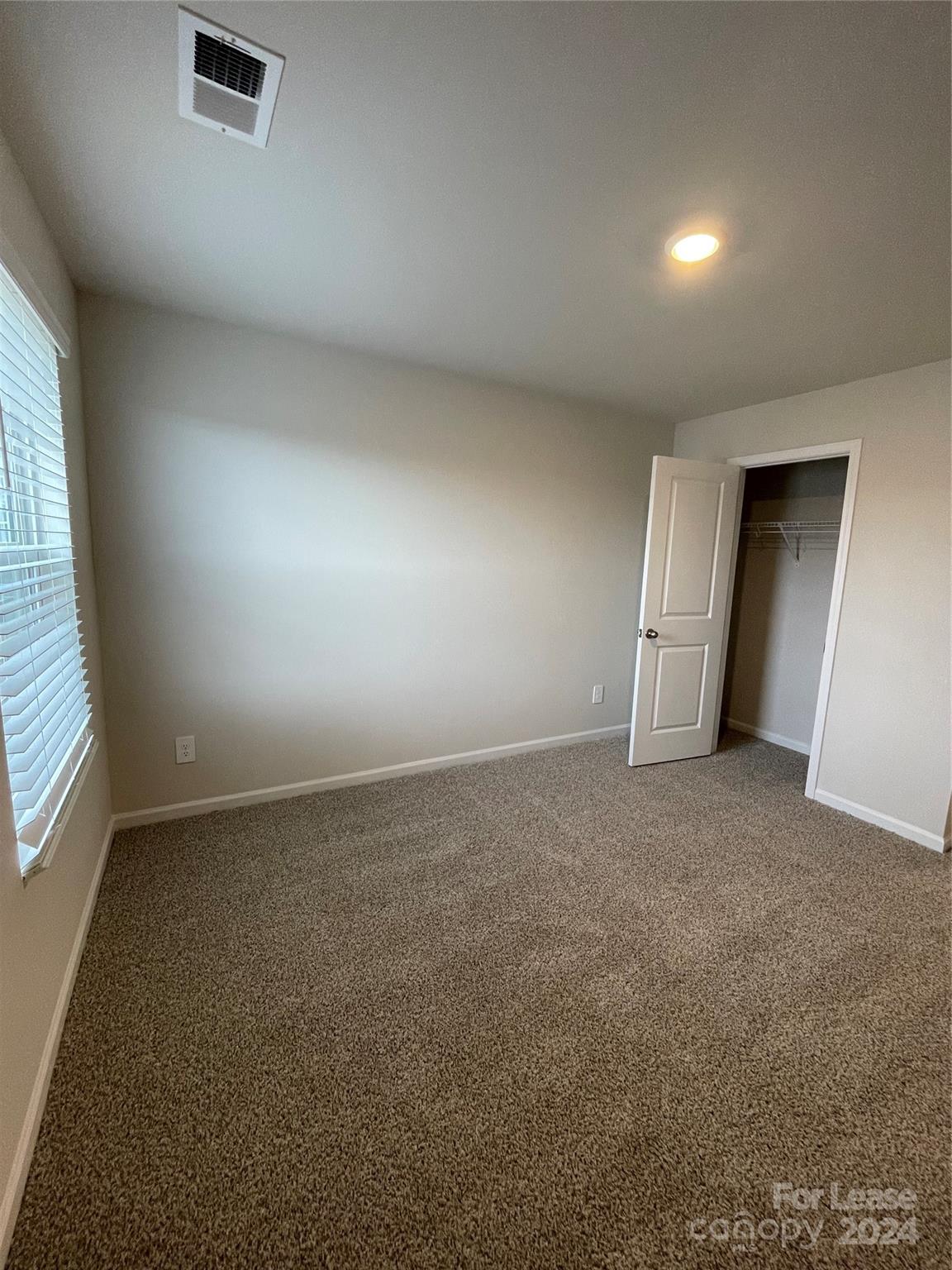 Shepherds Landing - Residential Lease