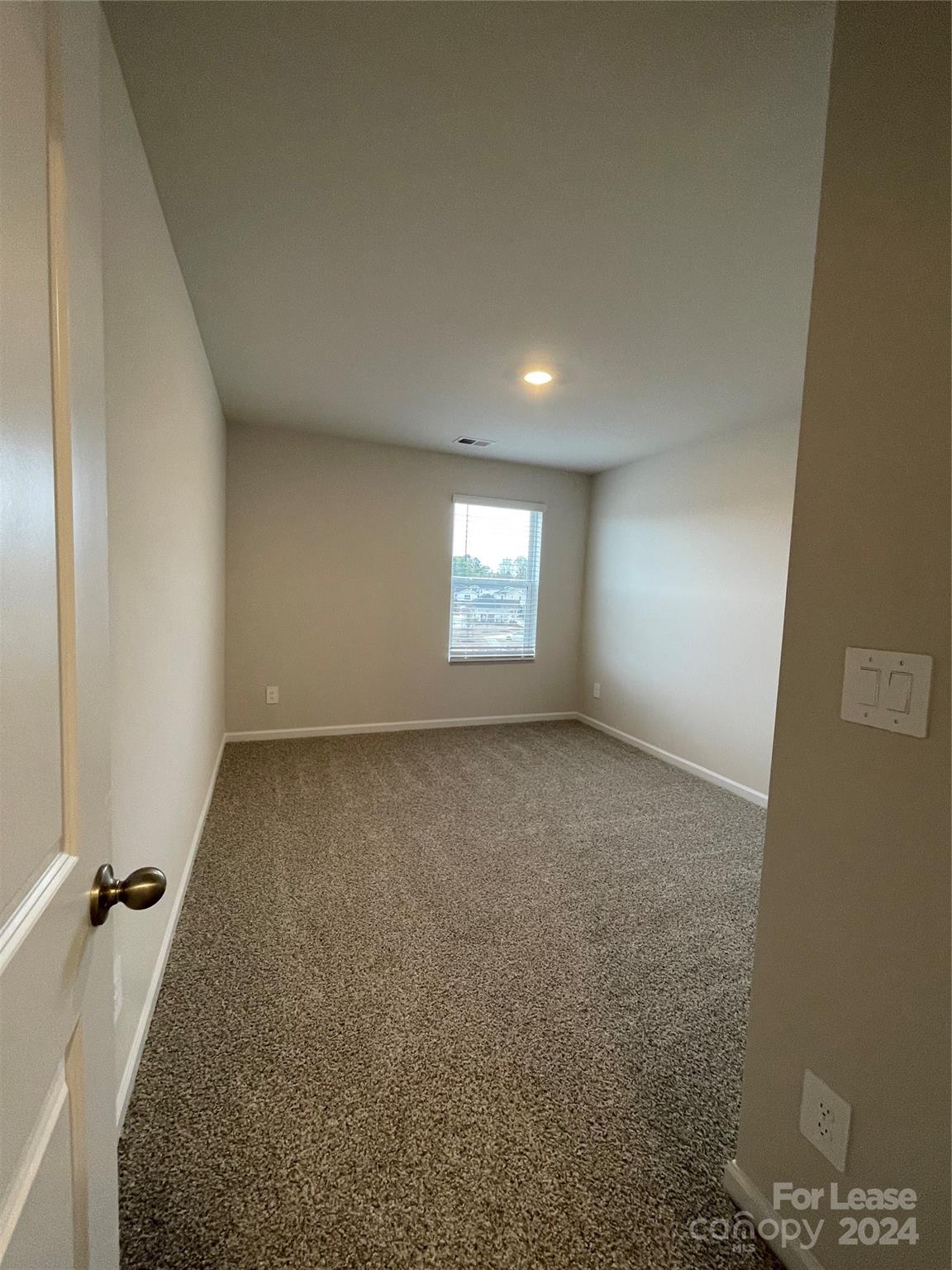 Shepherds Landing - Residential Lease