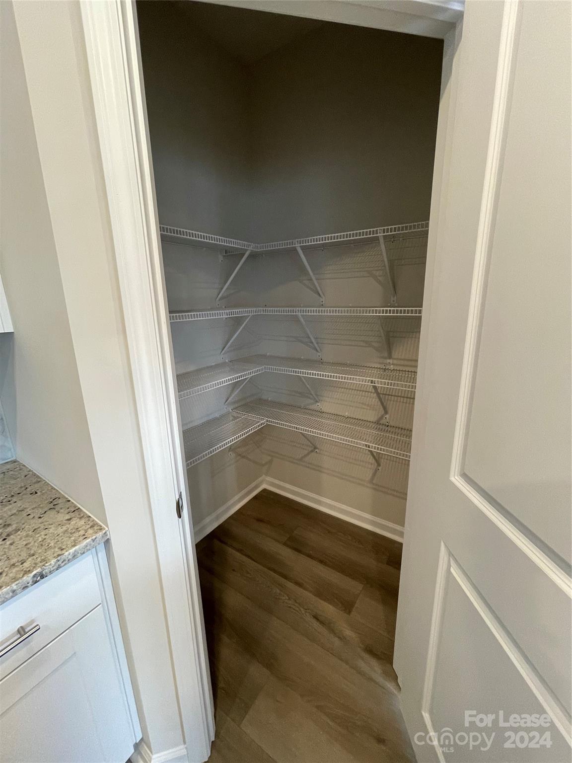 Shepherds Landing - Residential Lease