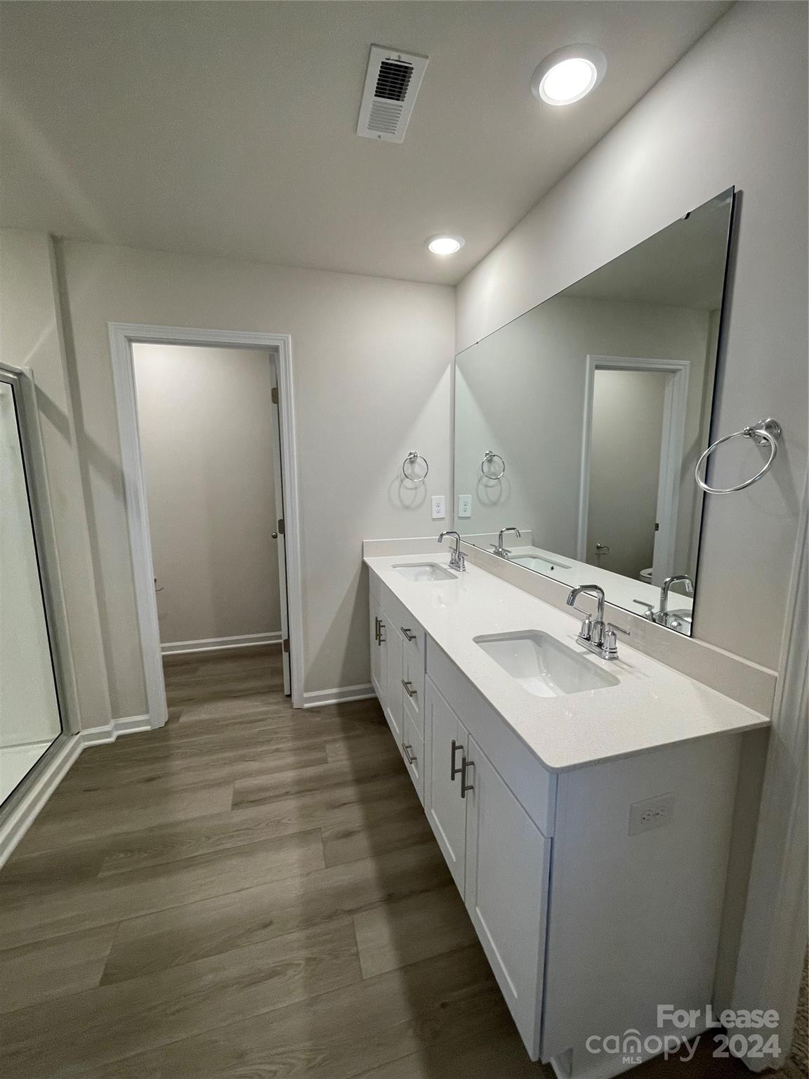 Shepherds Landing - Residential Lease