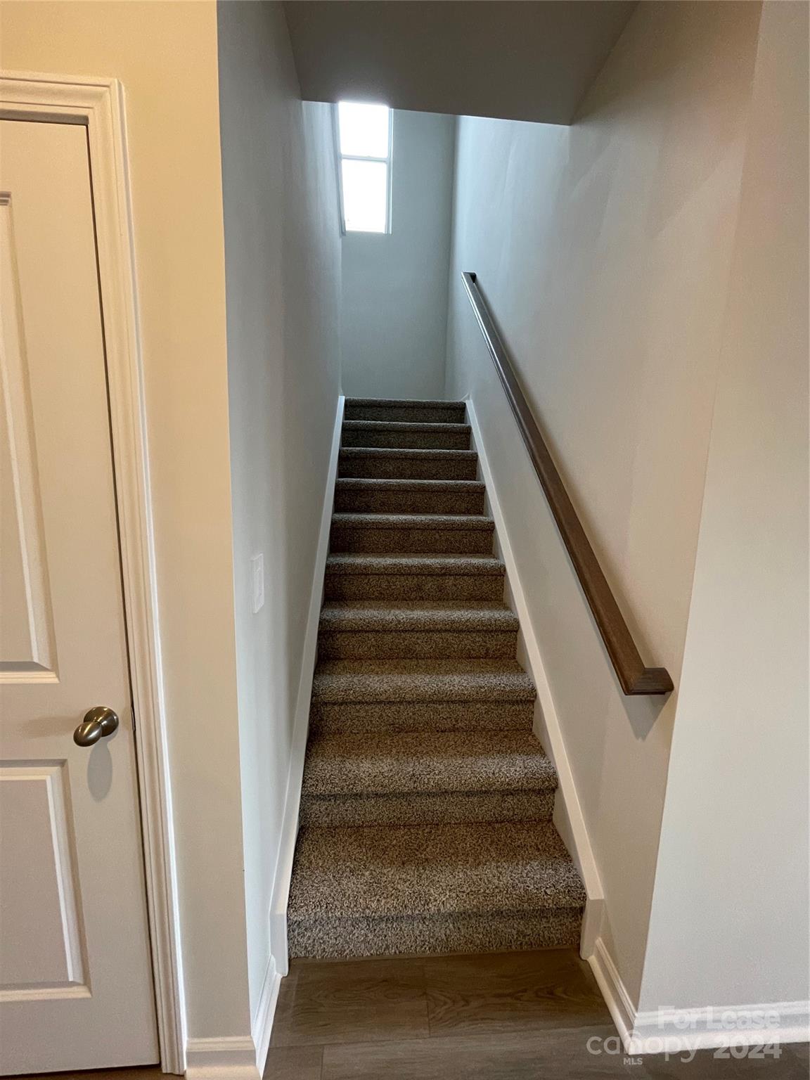 Shepherds Landing - Residential Lease