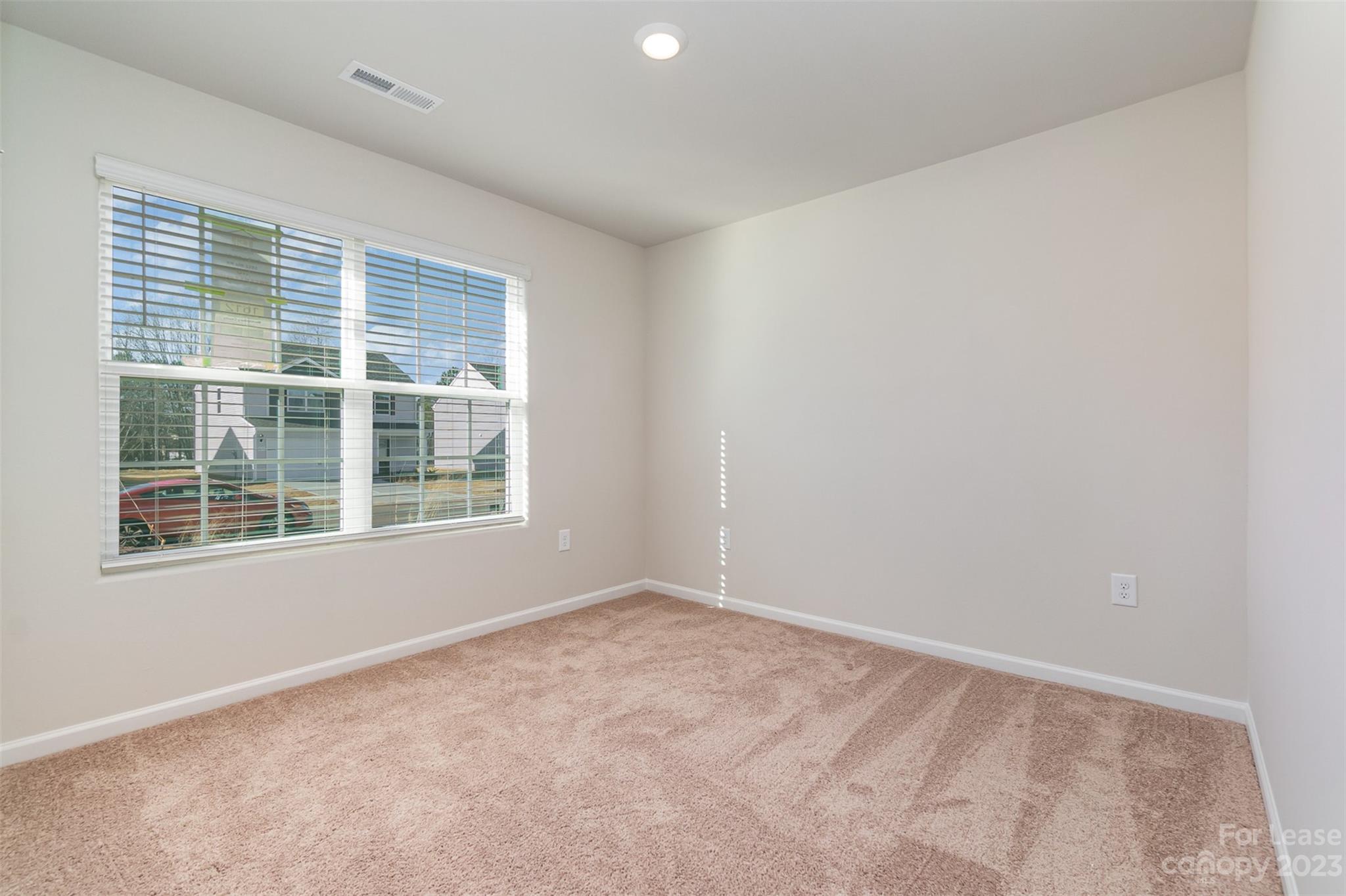 McKee Creek Village - Residential Lease