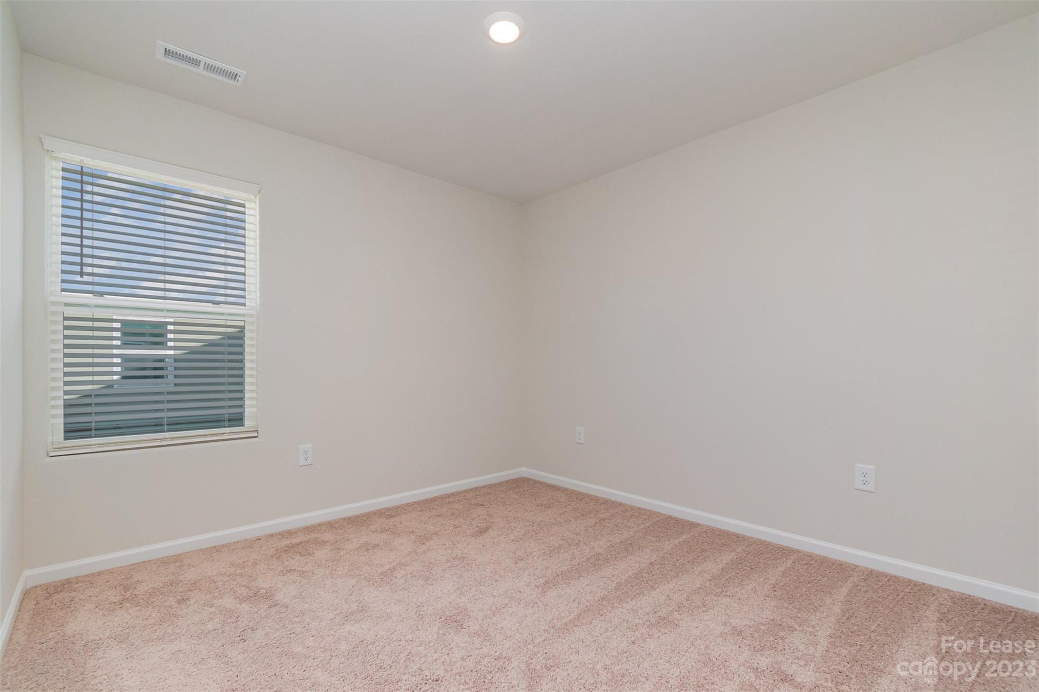 McKee Creek Village - Residential Lease