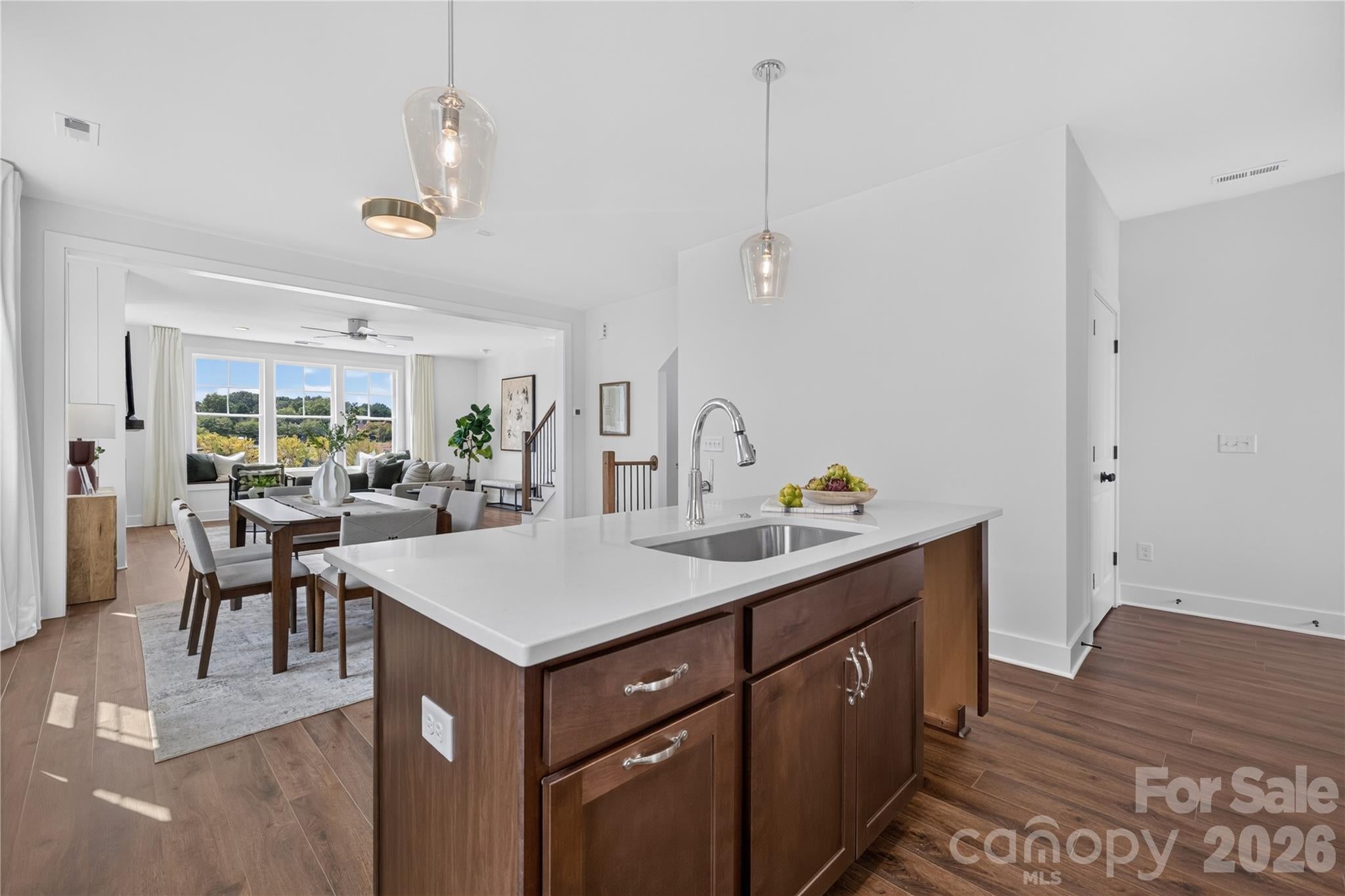 9075 Maybry Park Street Lot 112