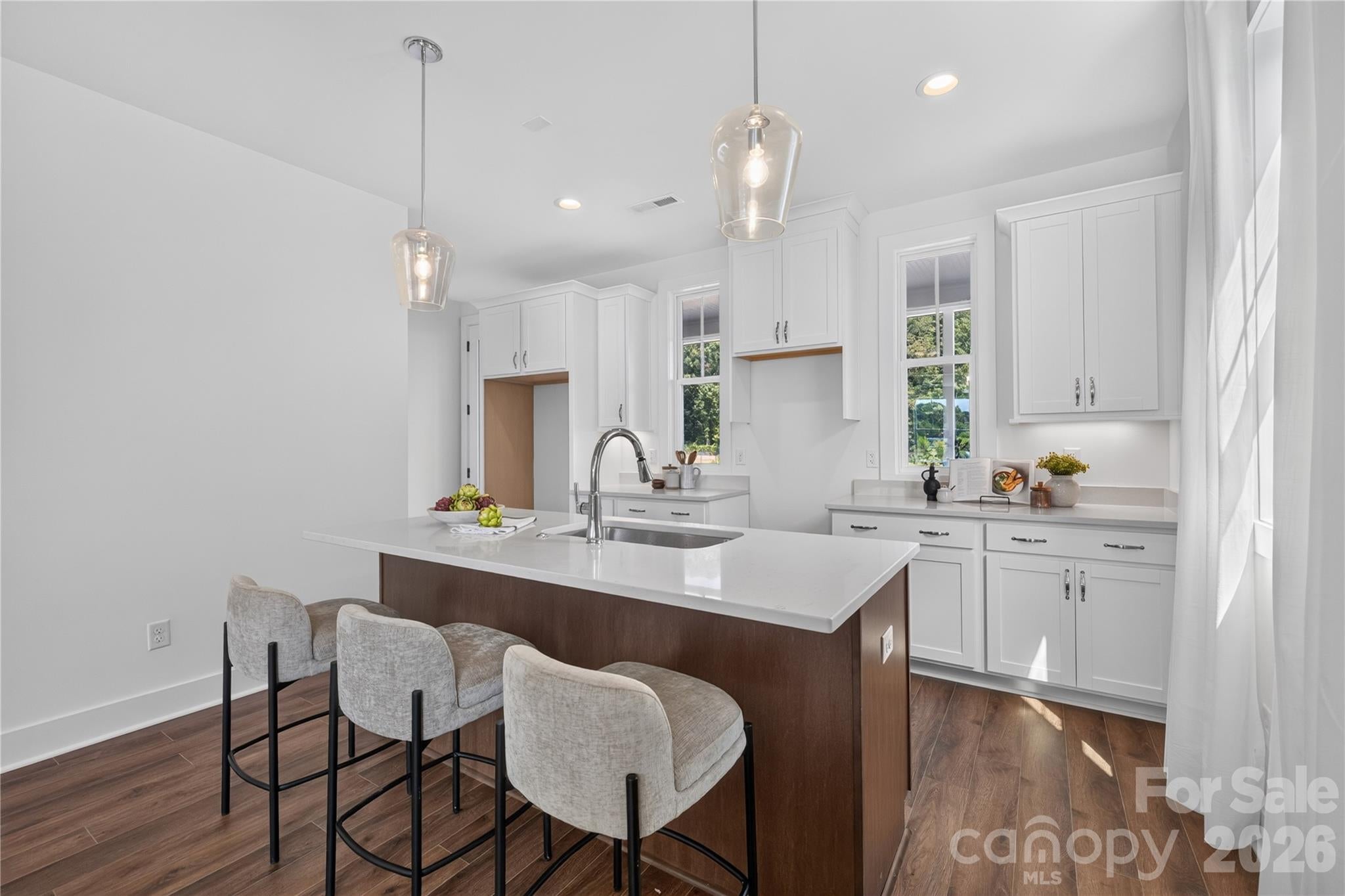 9075 Maybry Park Street Lot 112