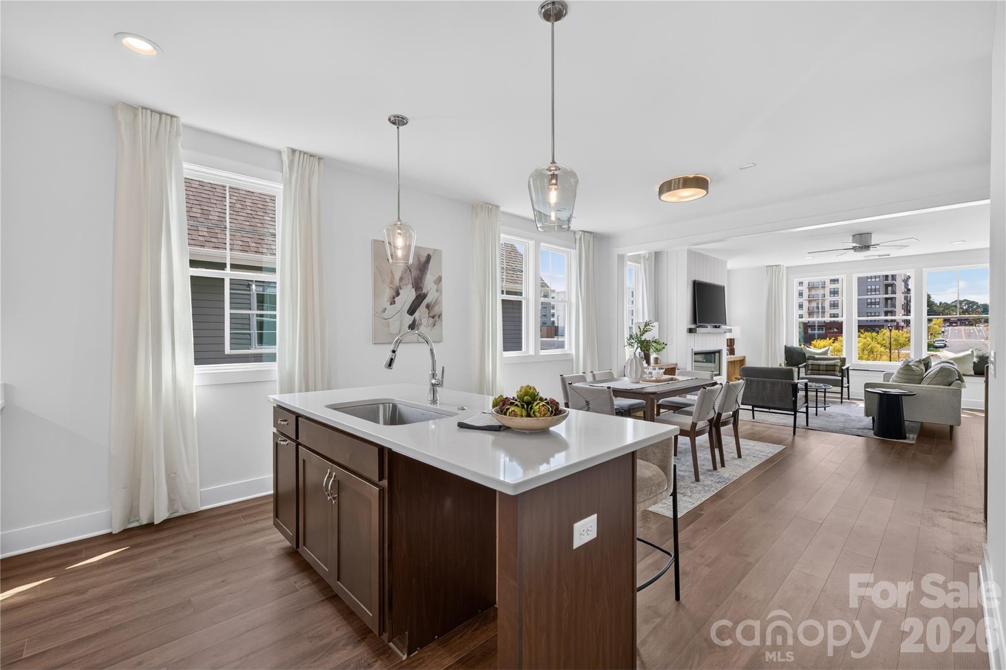 9075 Maybry Park Street Lot 112