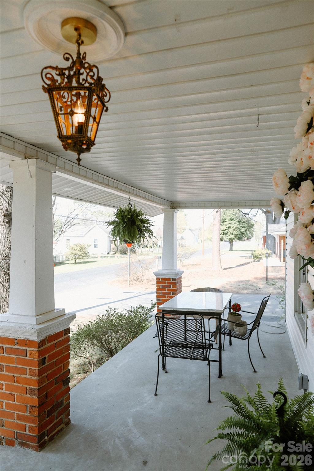 Alexander Heights - Residential