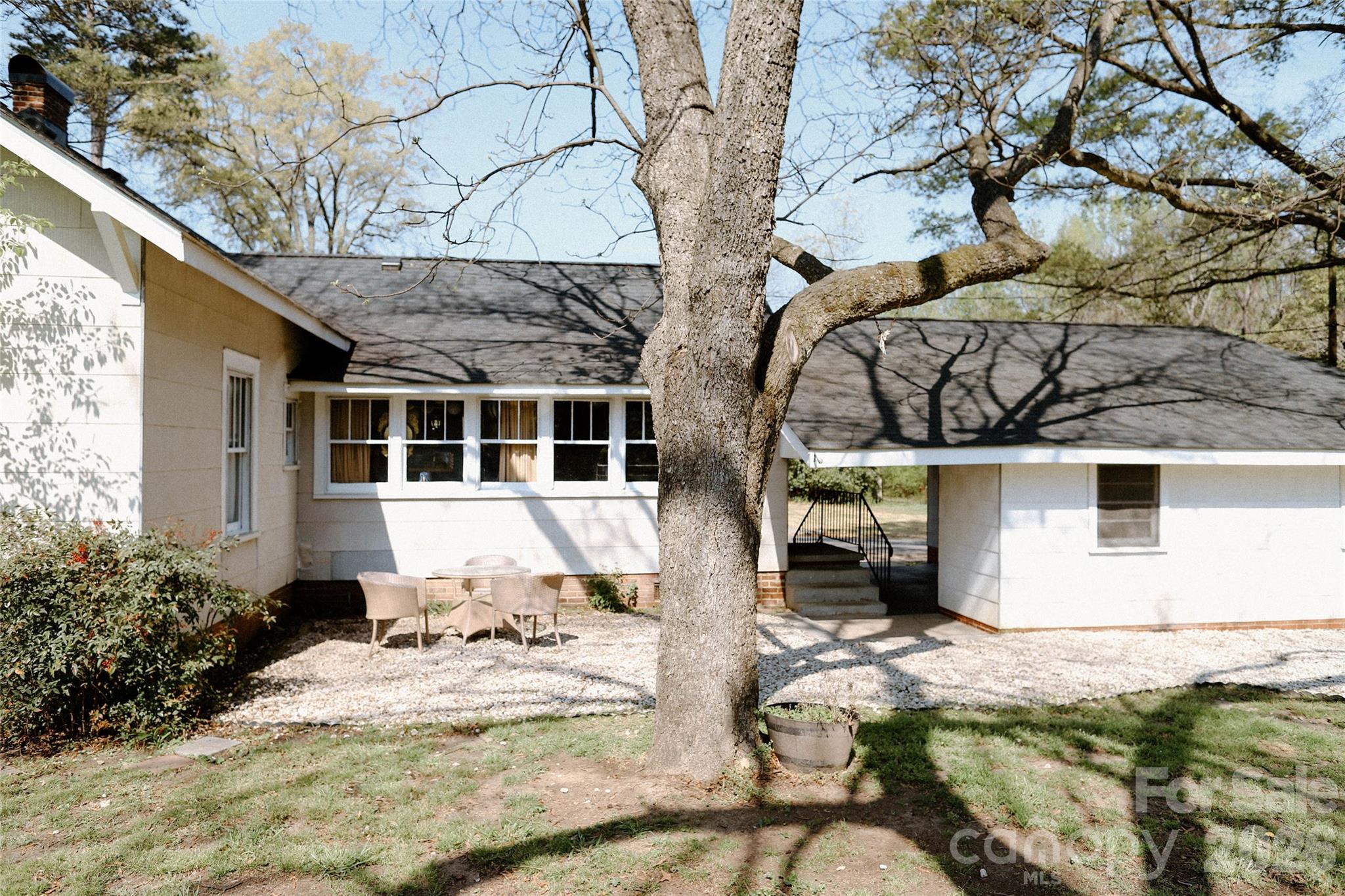Alexander Heights - Residential