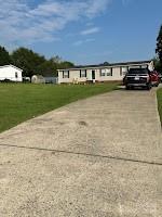 Shadow Oaks - Residential