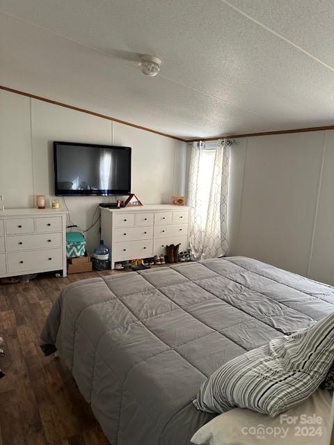 Shadow Oaks - Residential