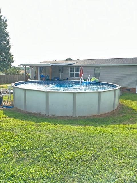 Shadow Oaks - Residential