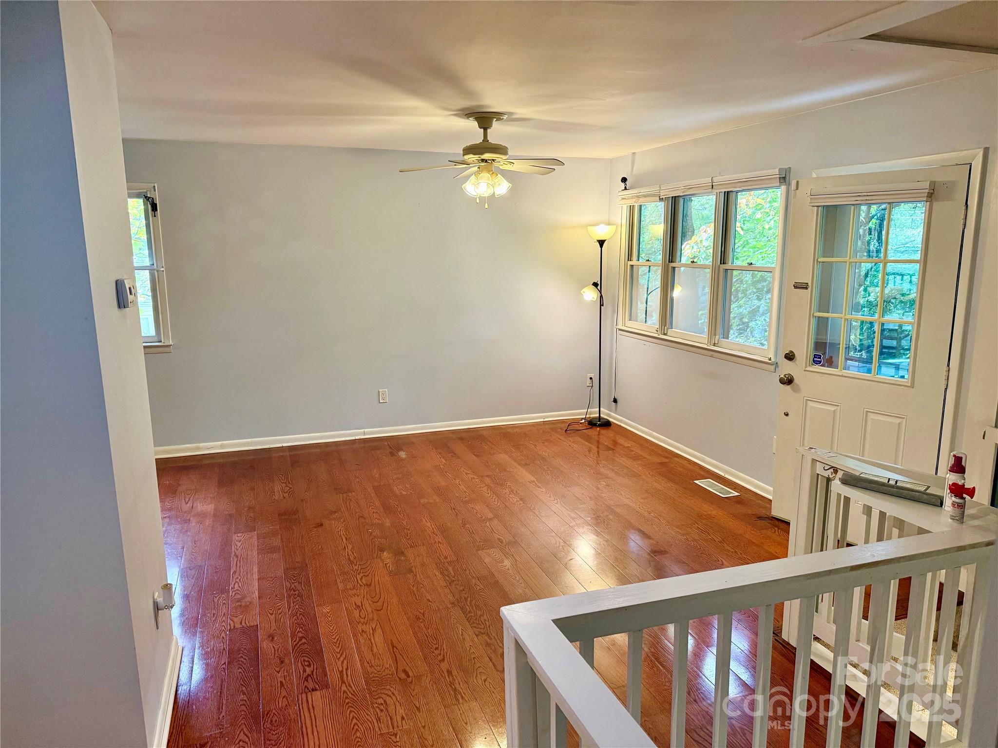 224 Beverly Road