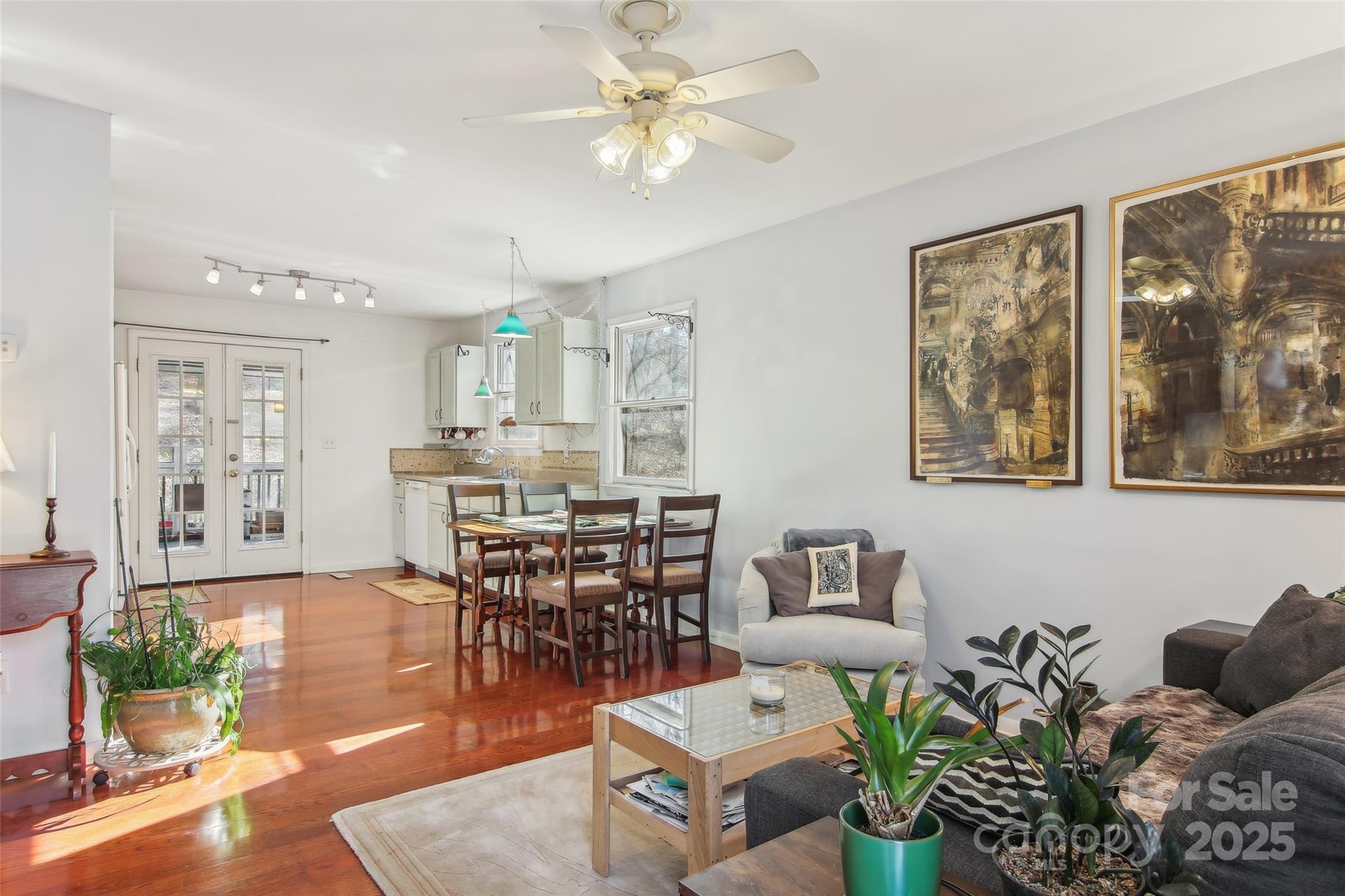 224 Beverly Road