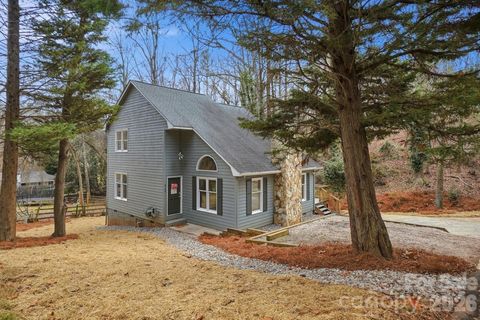 4159 Koala Circle Fort Mill SC 29708