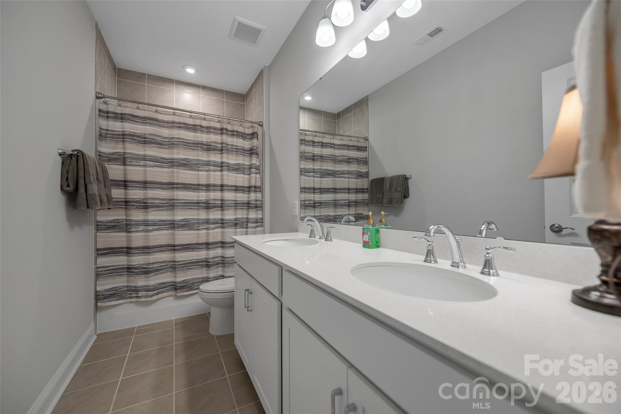 McLean - South Shore - Residential