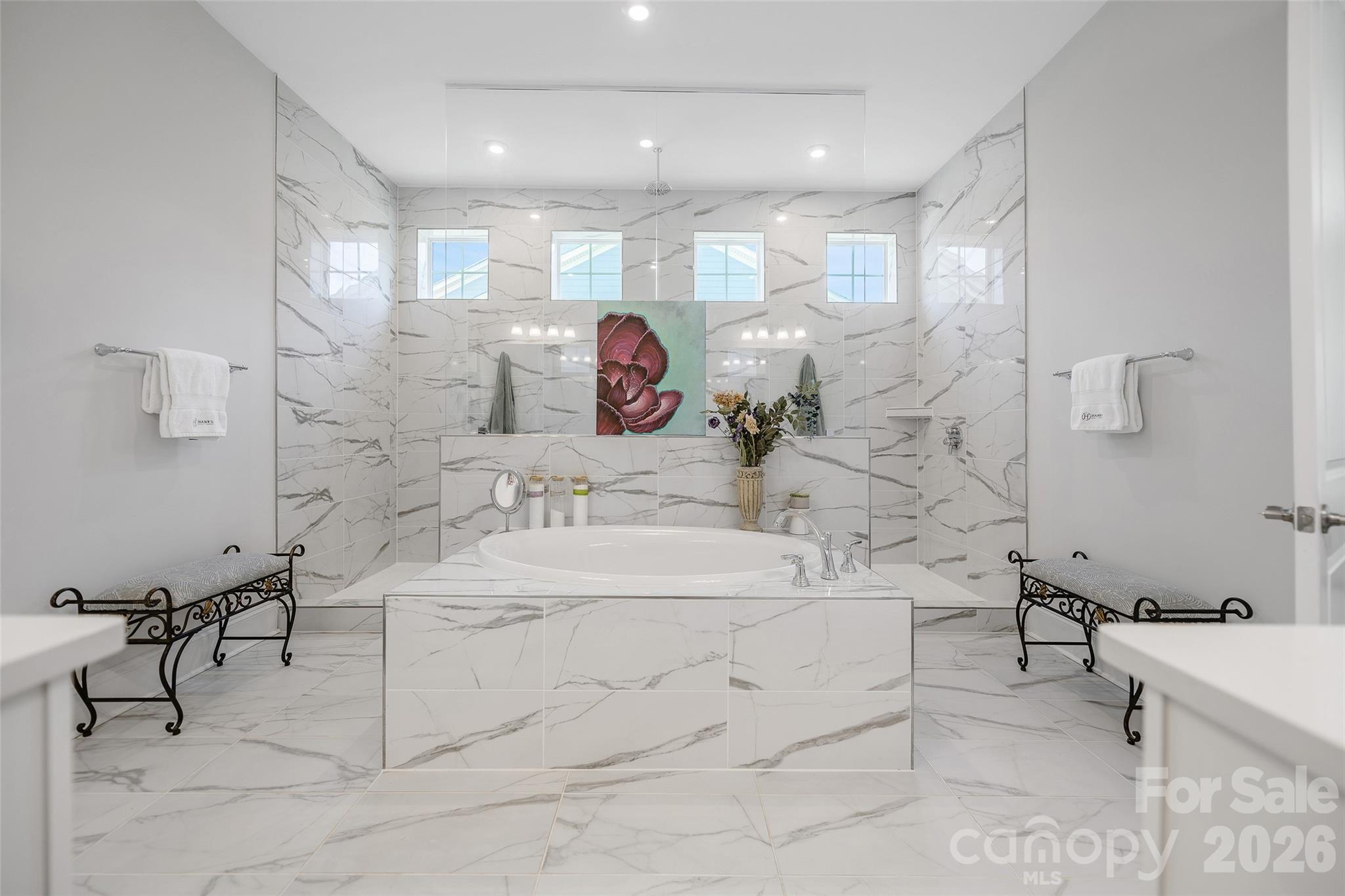 McLean - South Shore - Residential