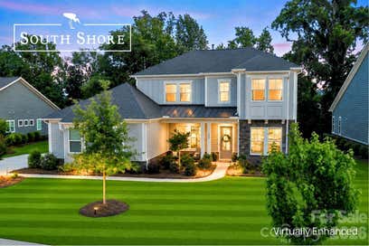 223 Lanyard Lane Belmont NC 28012