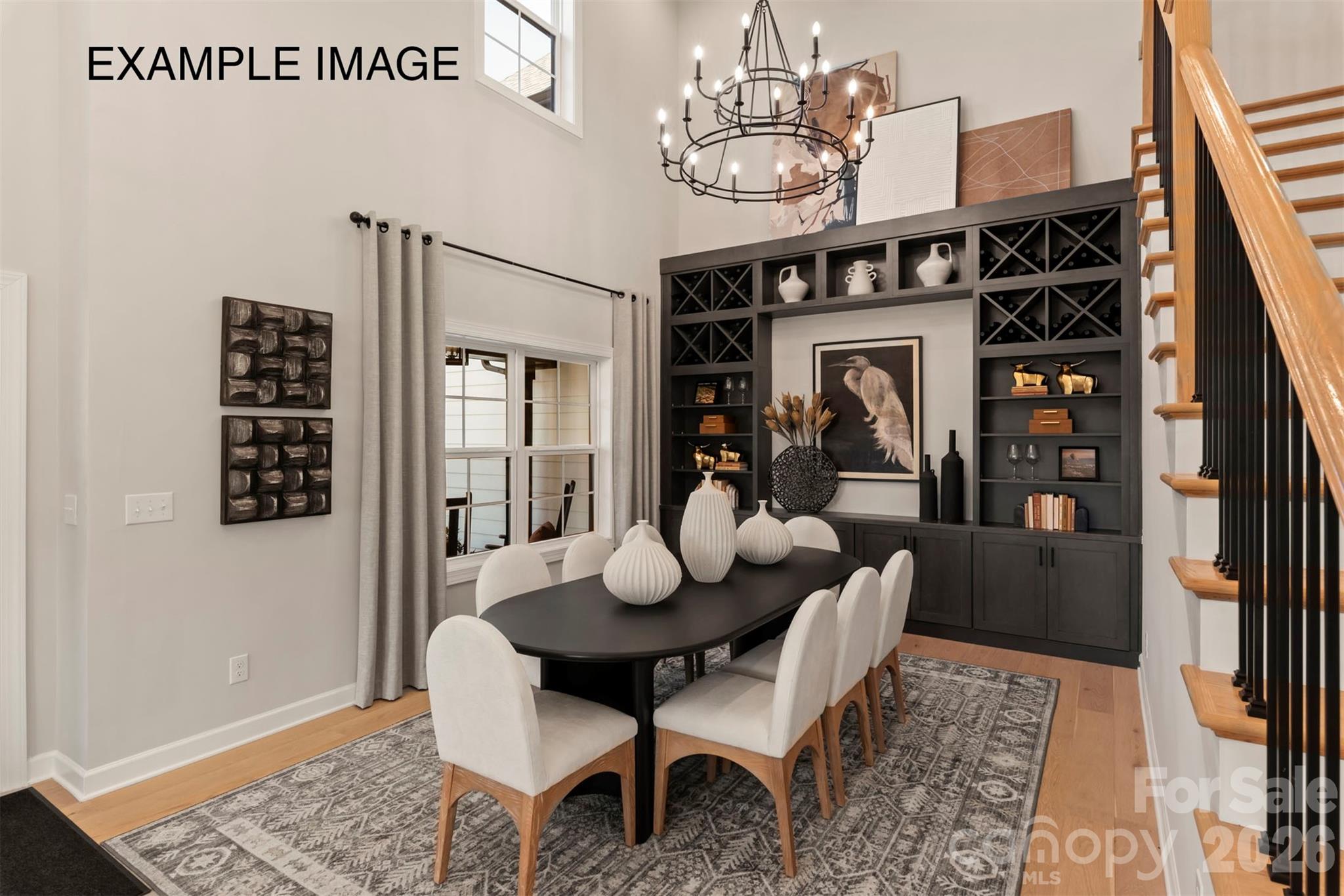 10931 Tyler Brook Lane OAK0046