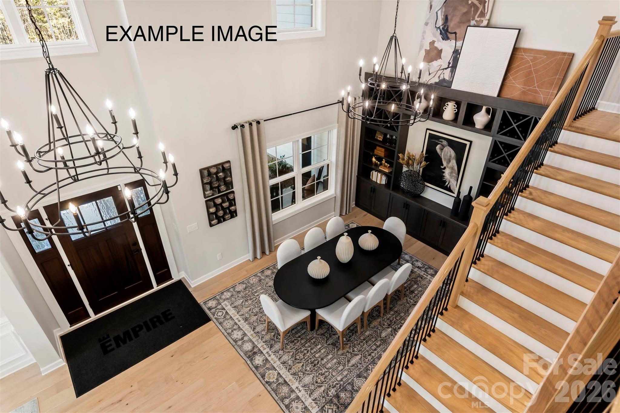 10931 Tyler Brook Lane OAK0046