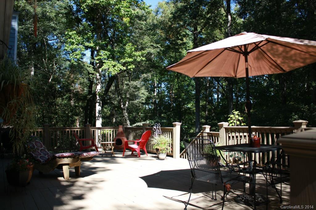 Cedarfield - Residential