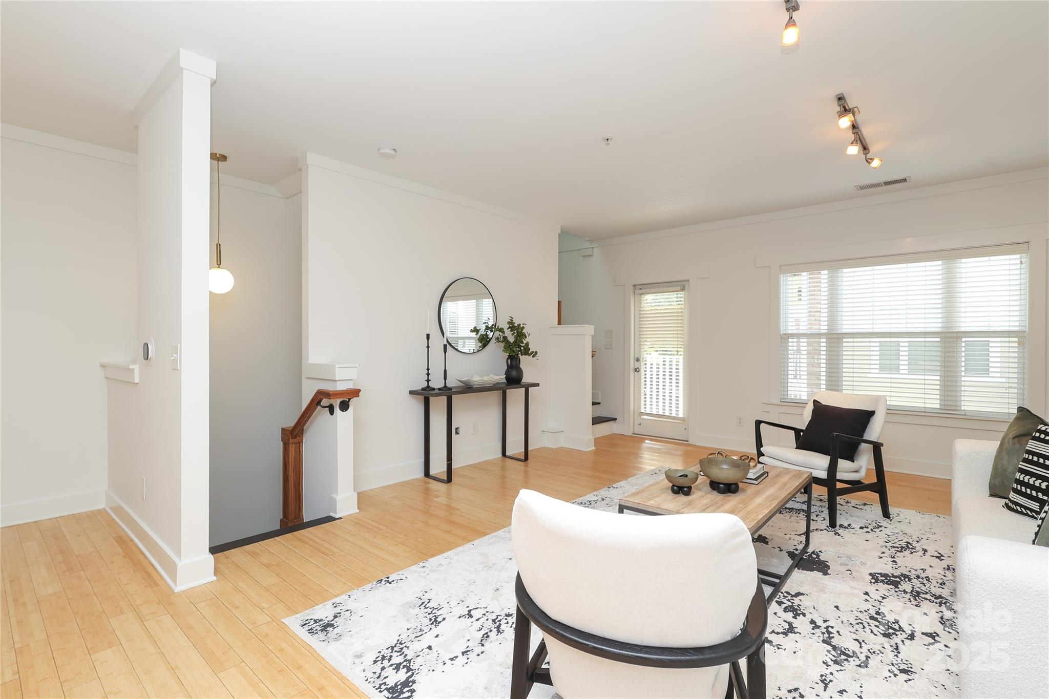 Midwood - Residential