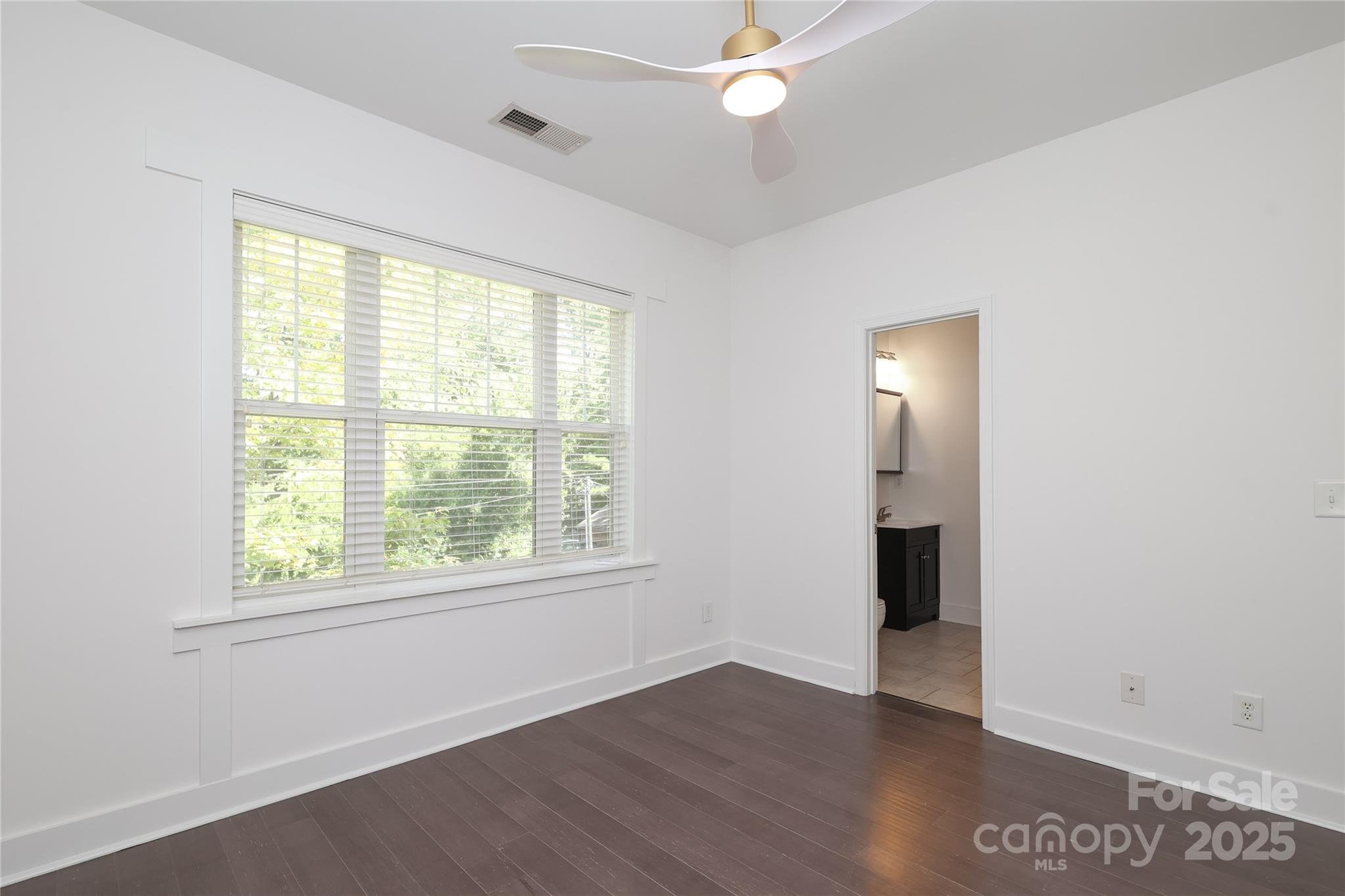 Midwood - Residential