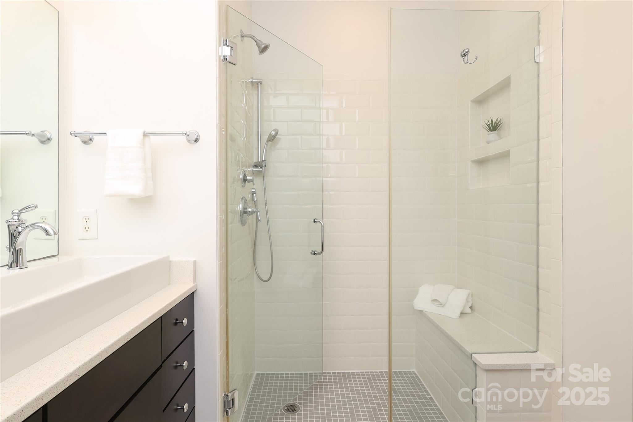 Midwood - Residential