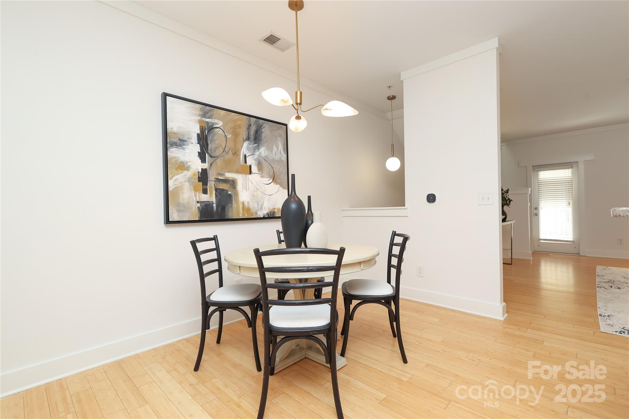 Midwood - Residential