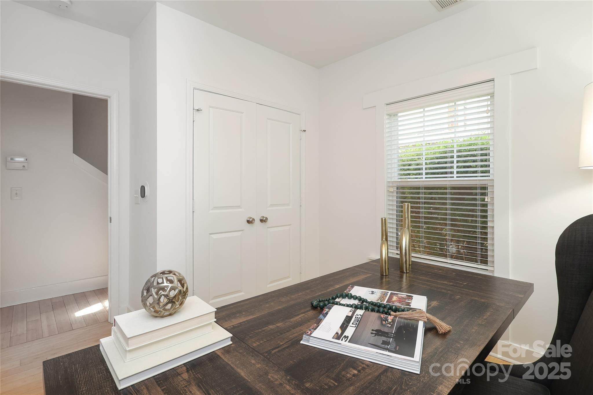 Midwood - Residential